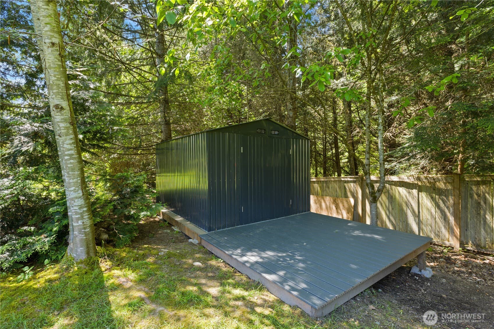 Property photo 36