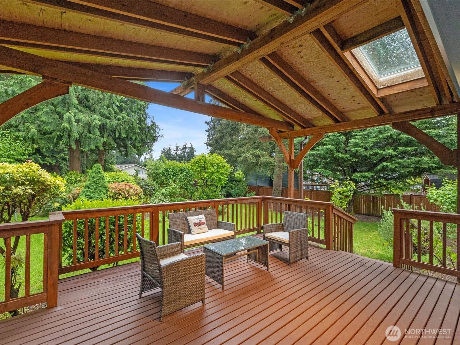 Property photo 19