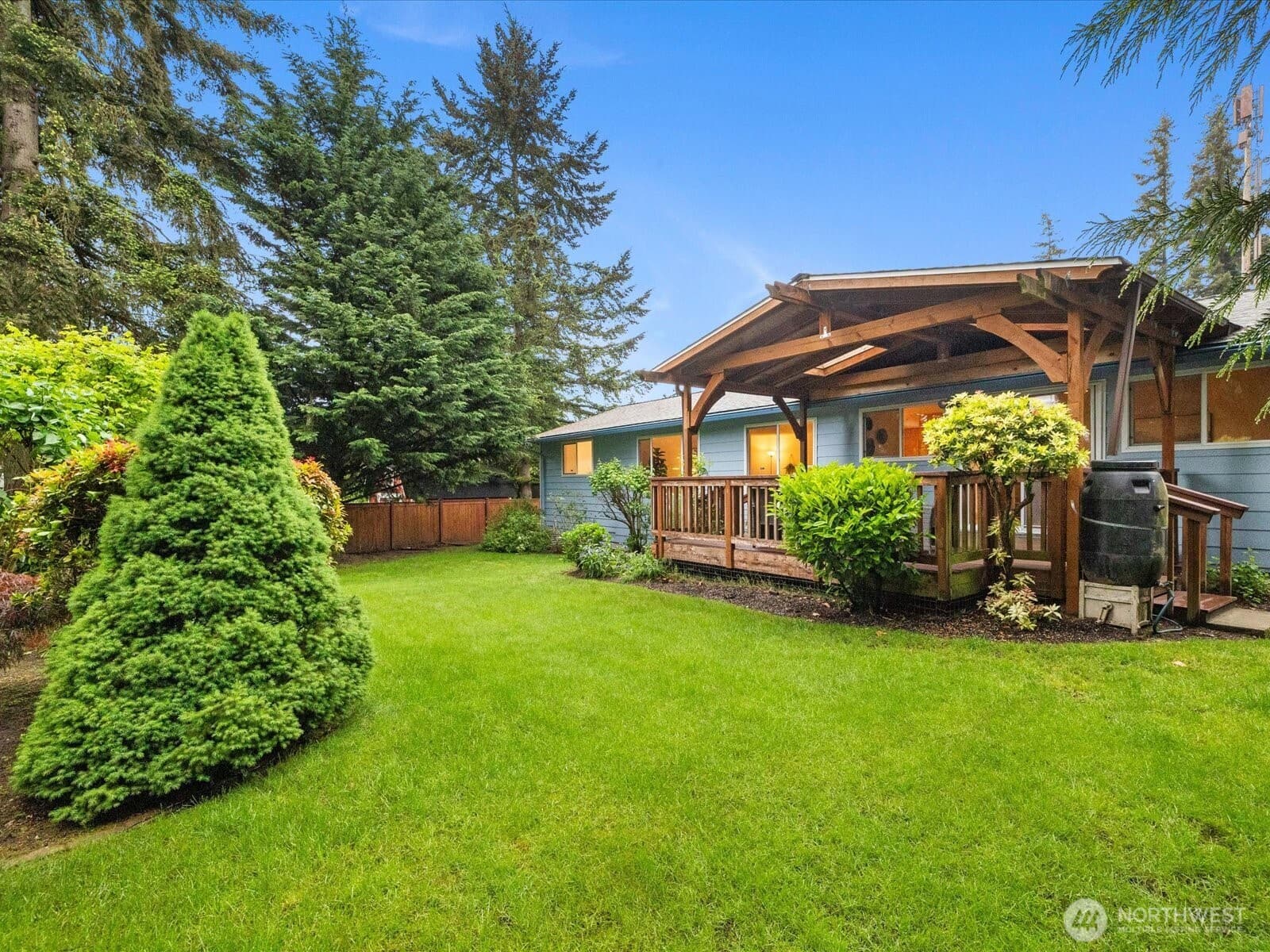 Property photo 20