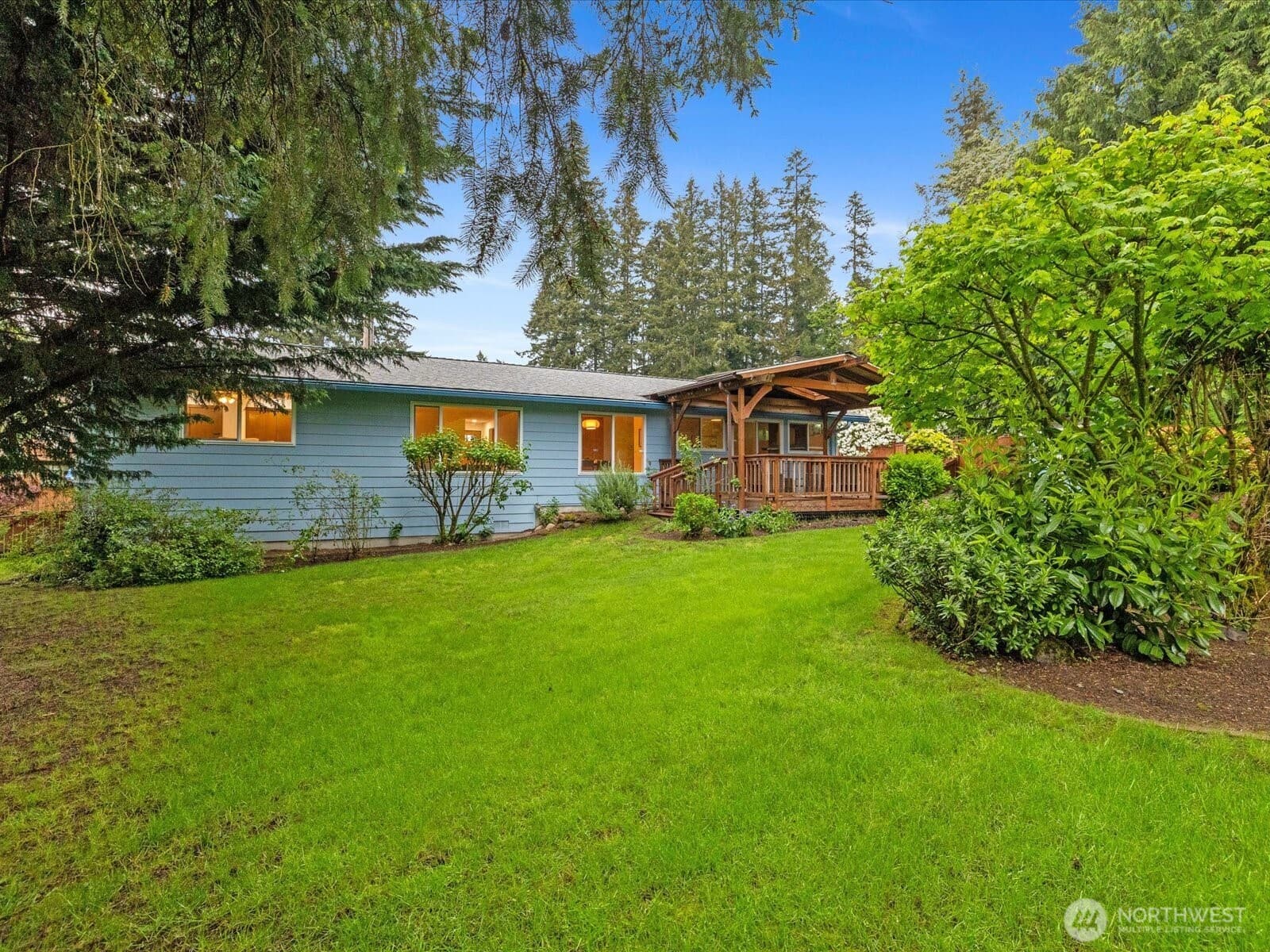 Property photo 21