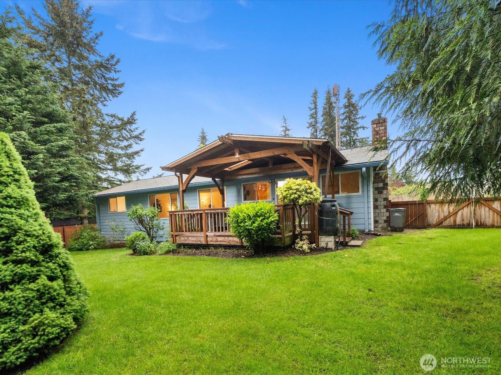Property photo 23