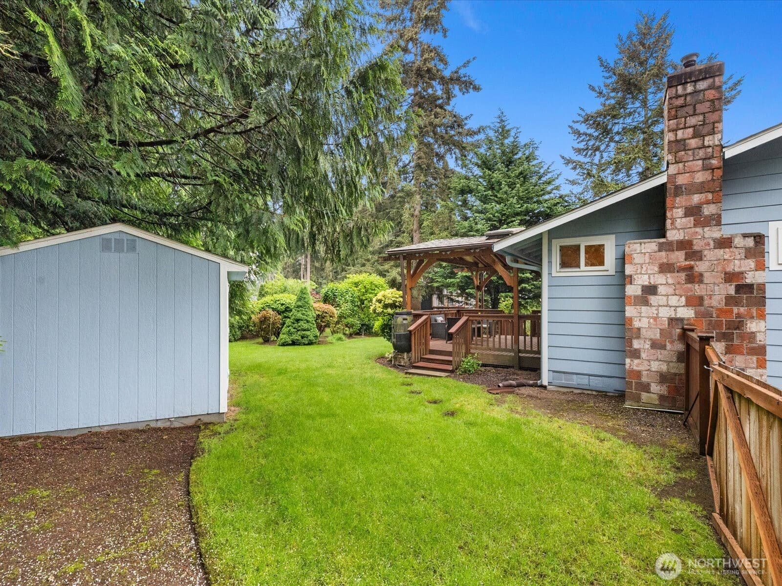 Property photo 24