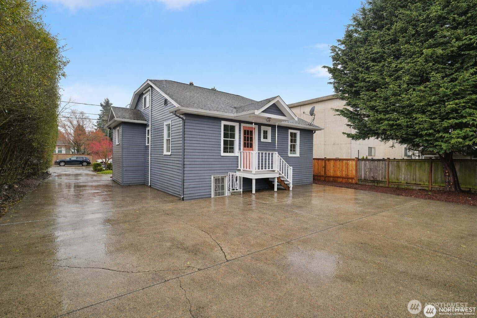 Property photo 31