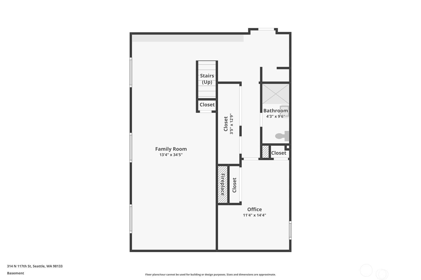 Property photo 34