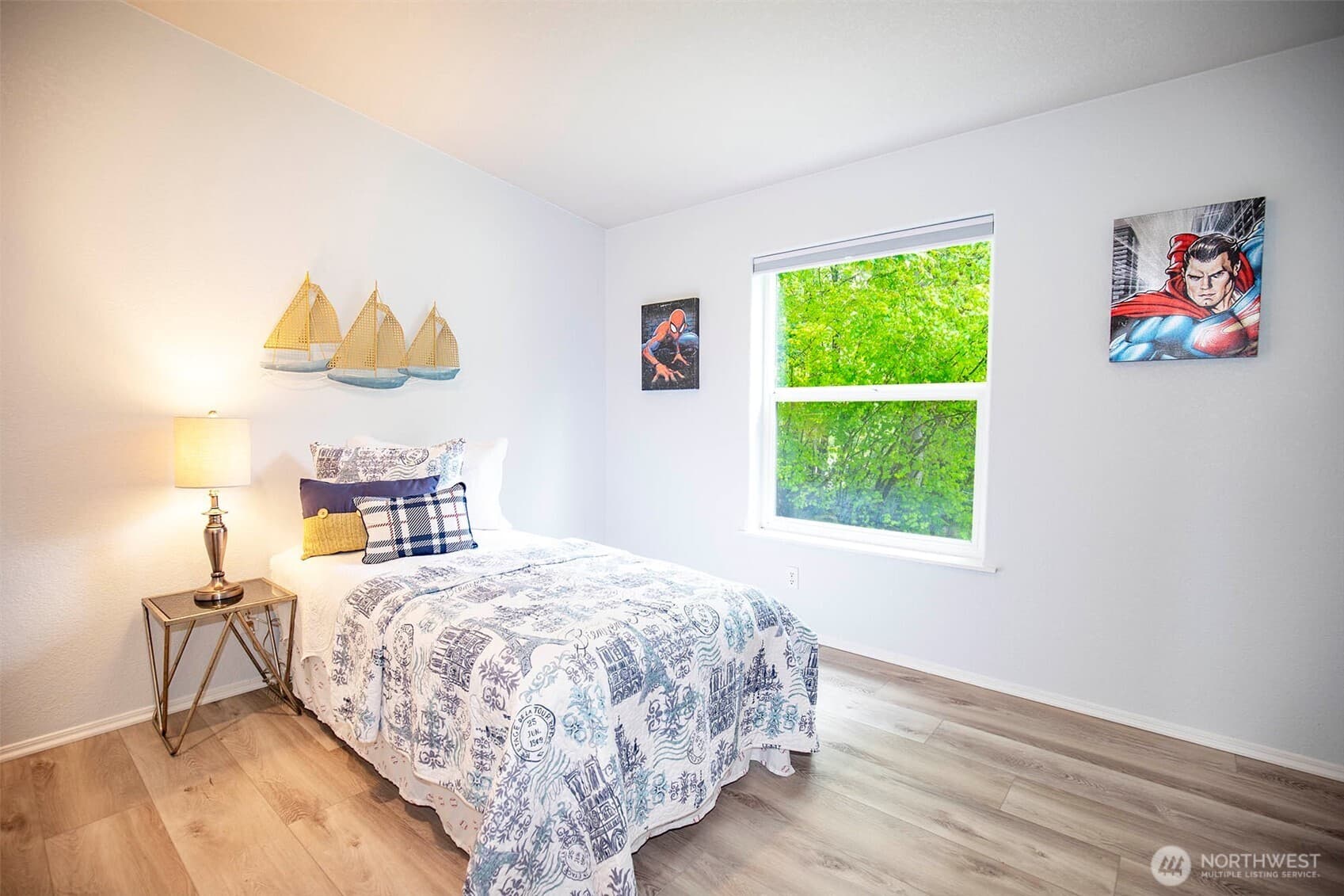 Property photo 19