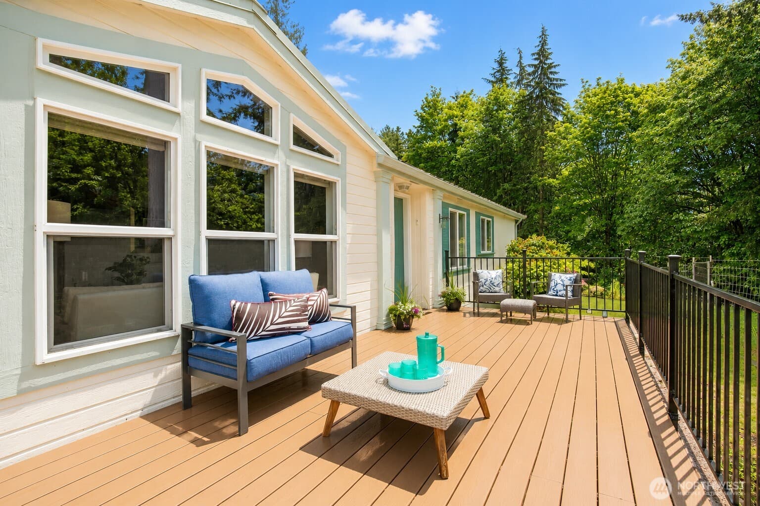 Property photo 23