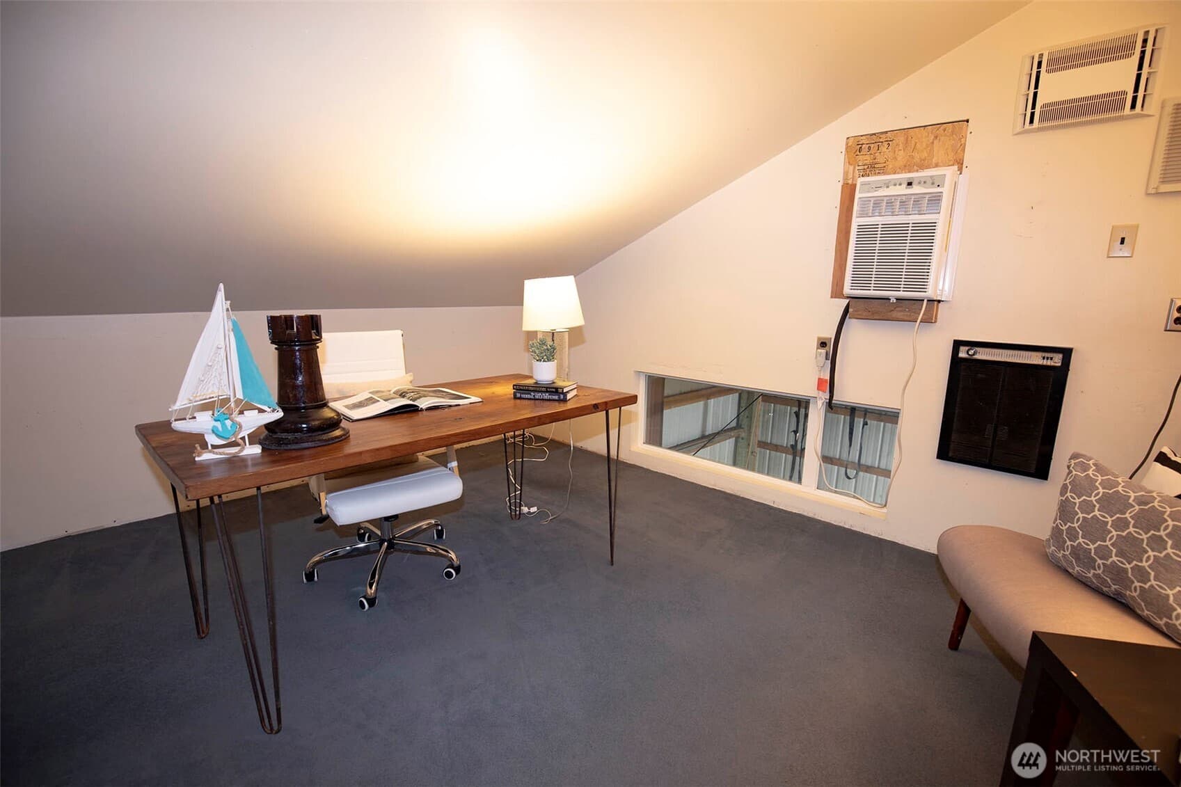 Property photo 25