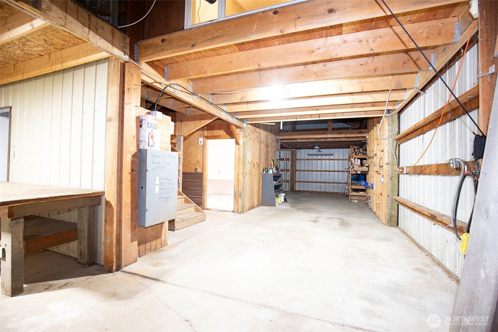 Property photo 27
