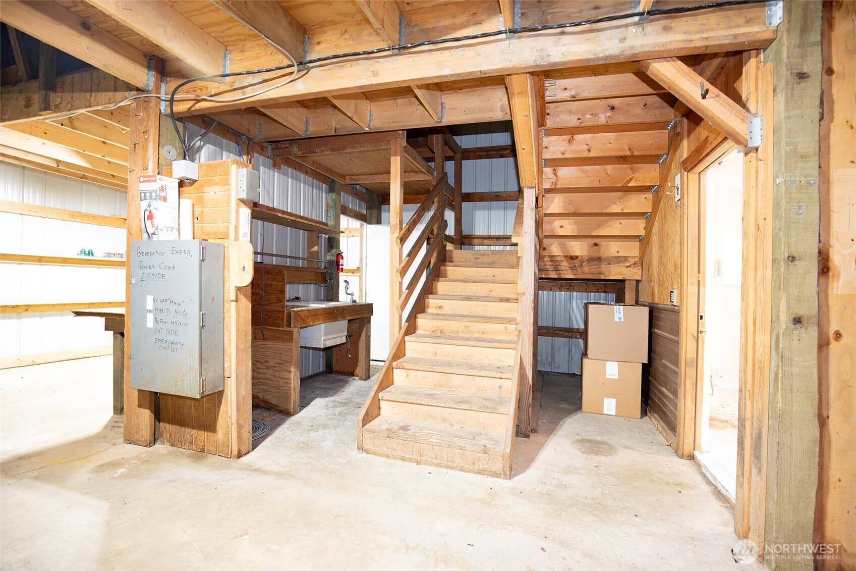 Property photo 28