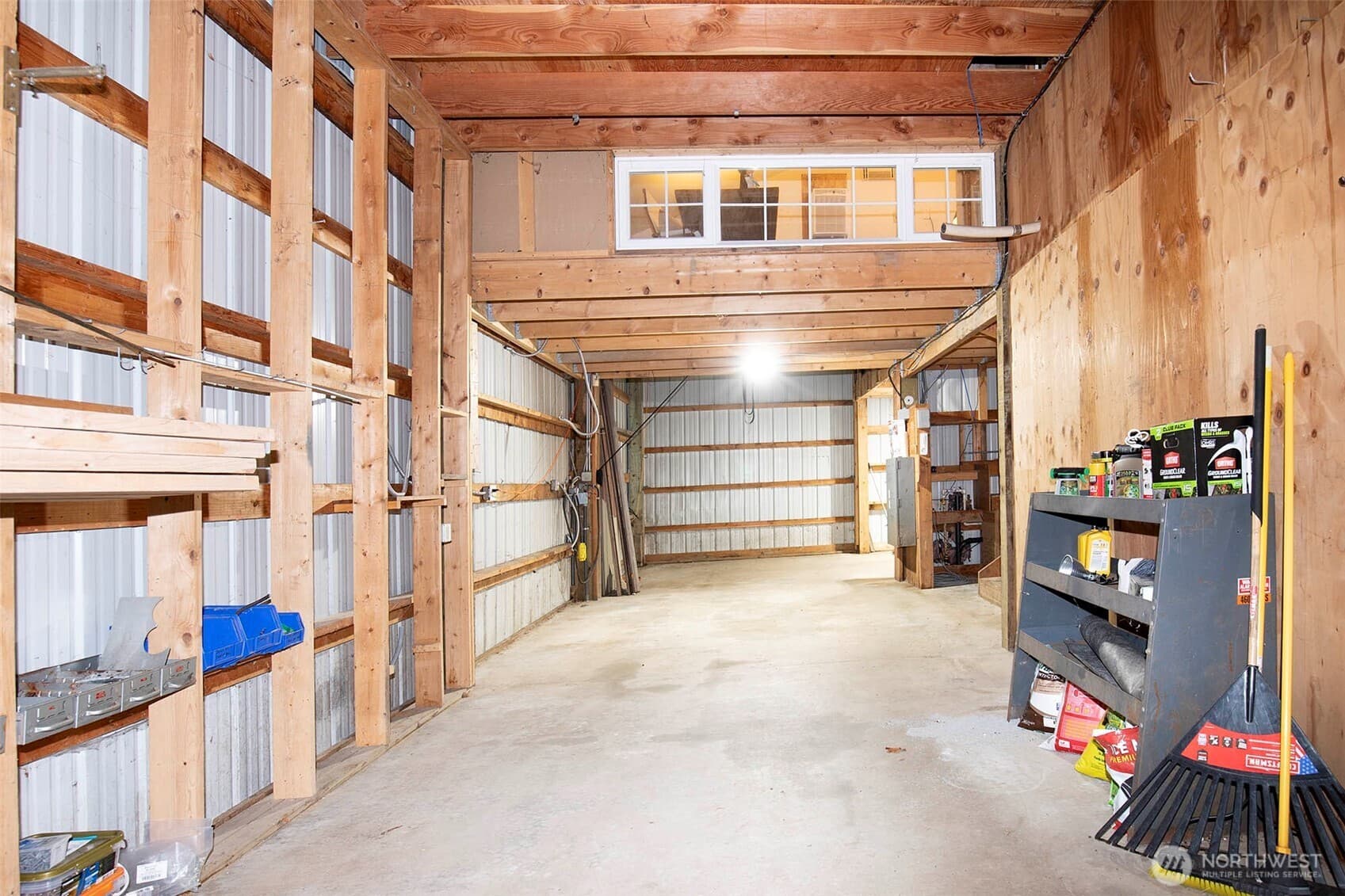 Property photo 29