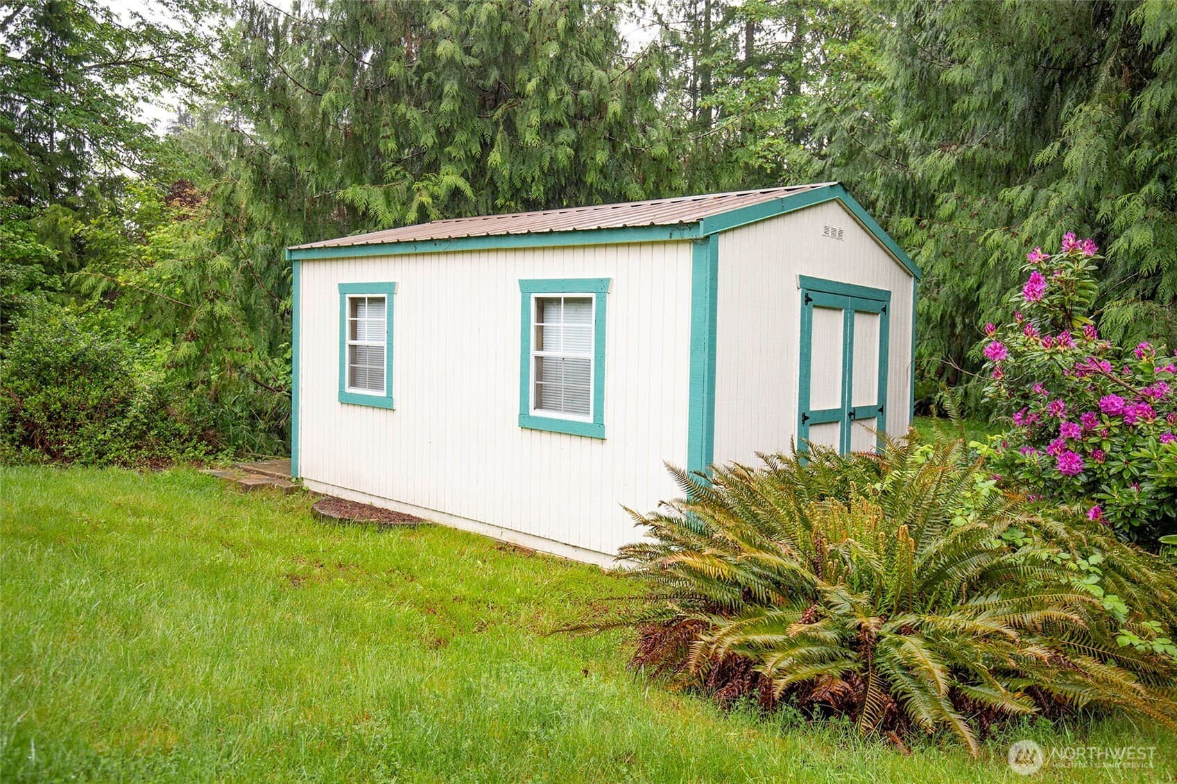 Property photo 33