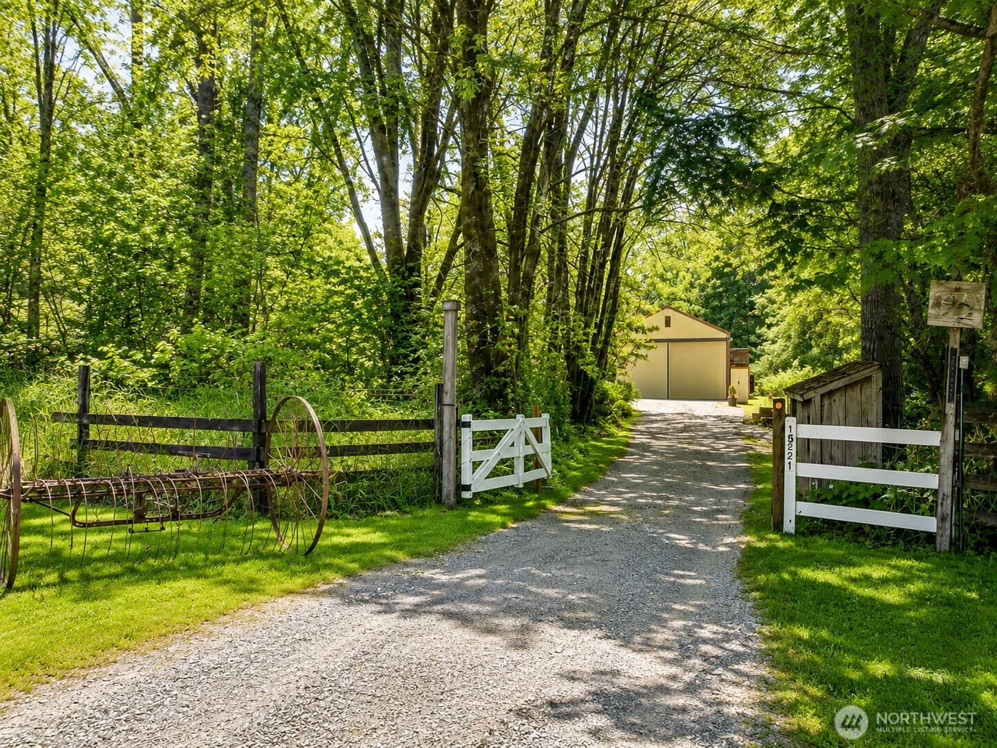 Property photo 37