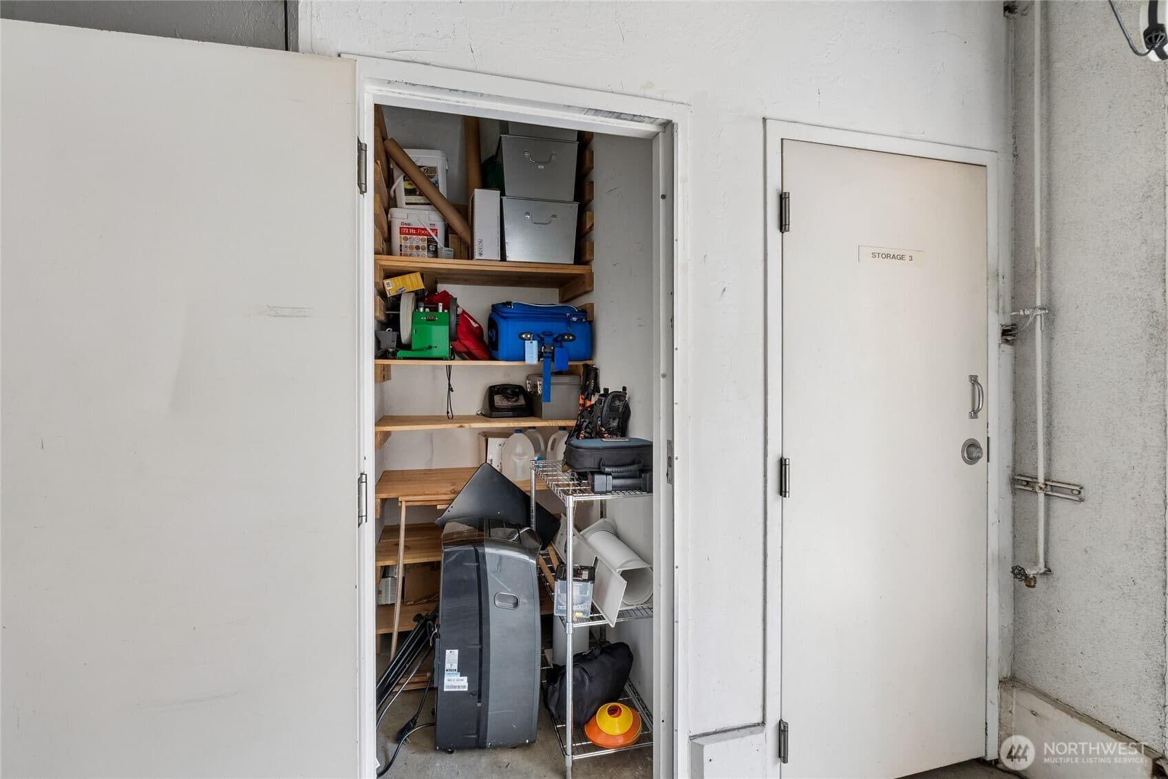 Property photo 29