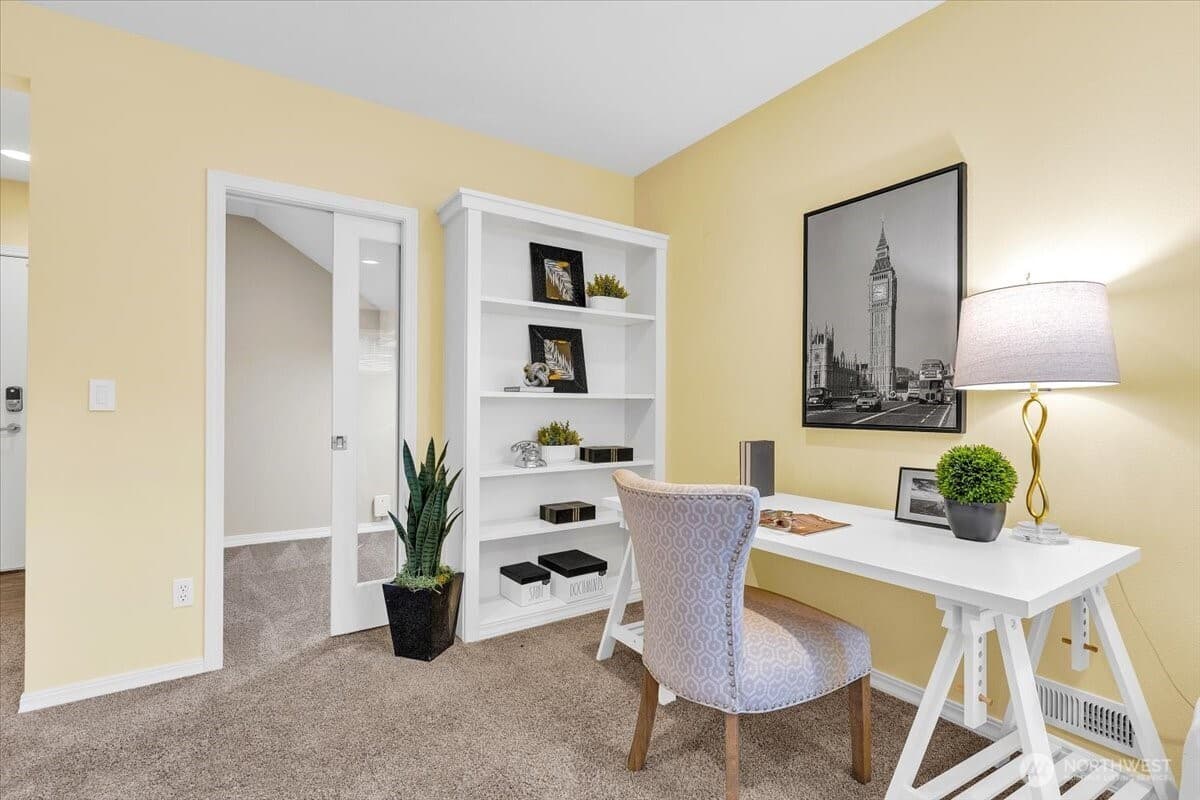 Property photo 28