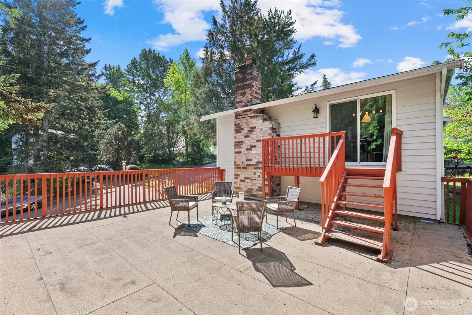 Property photo 31
