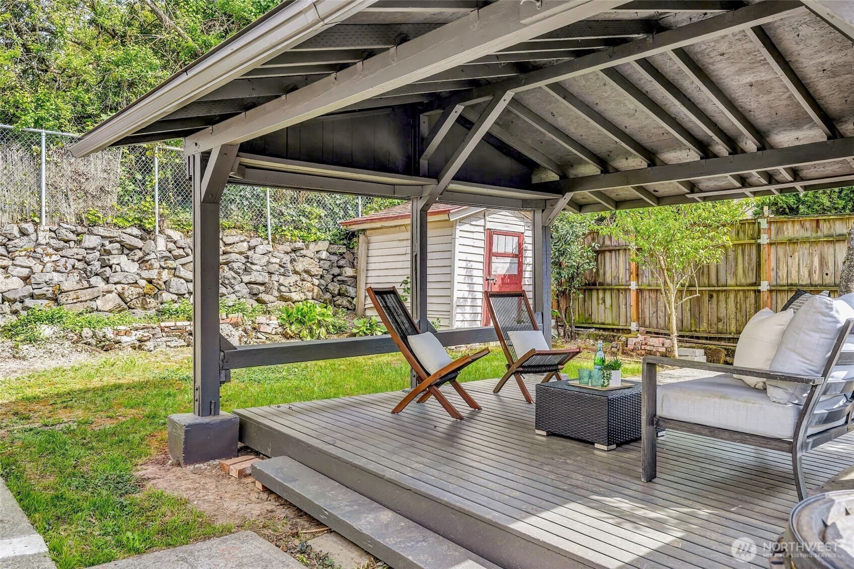 Property photo 33