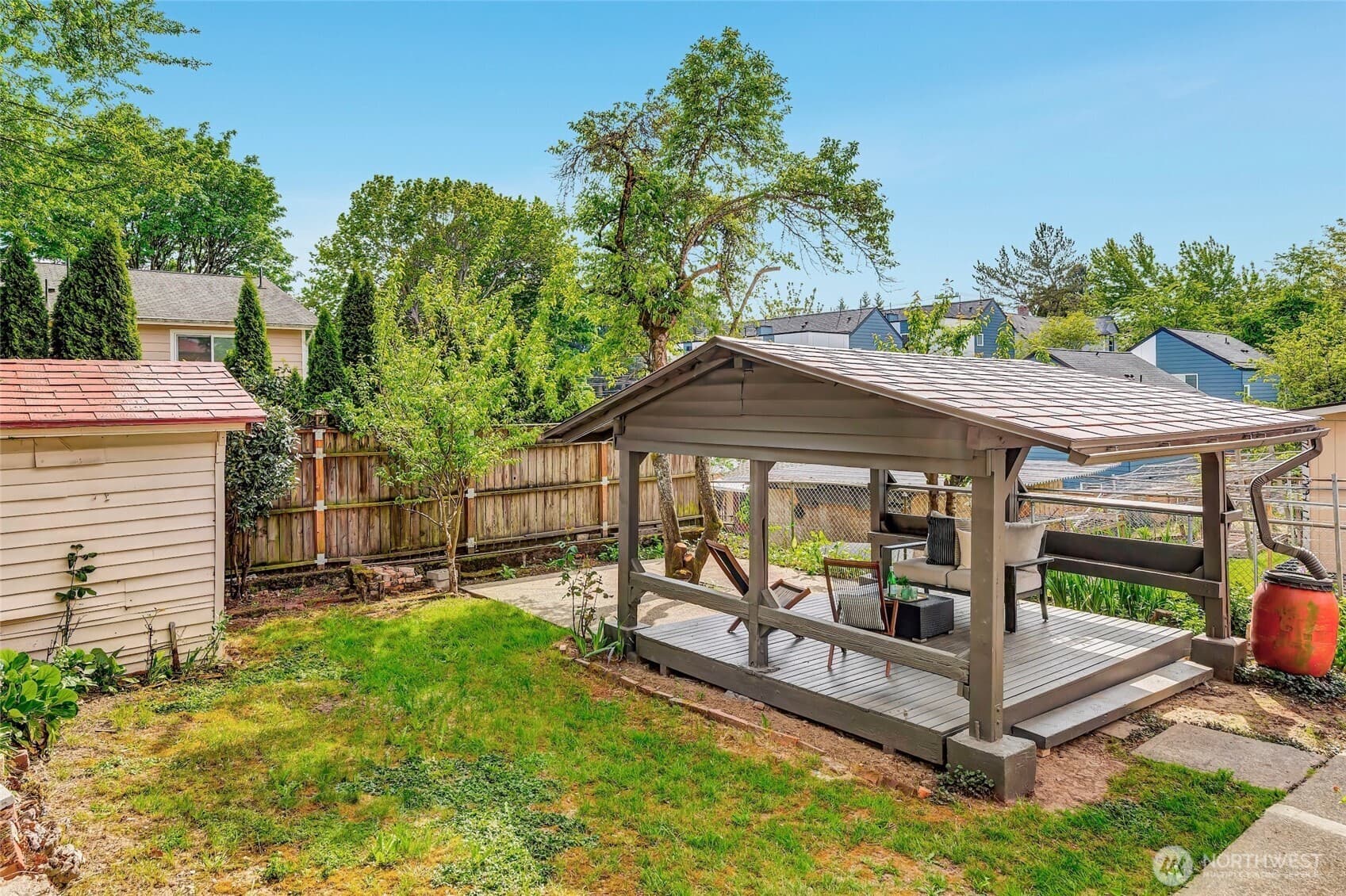 Property photo 34