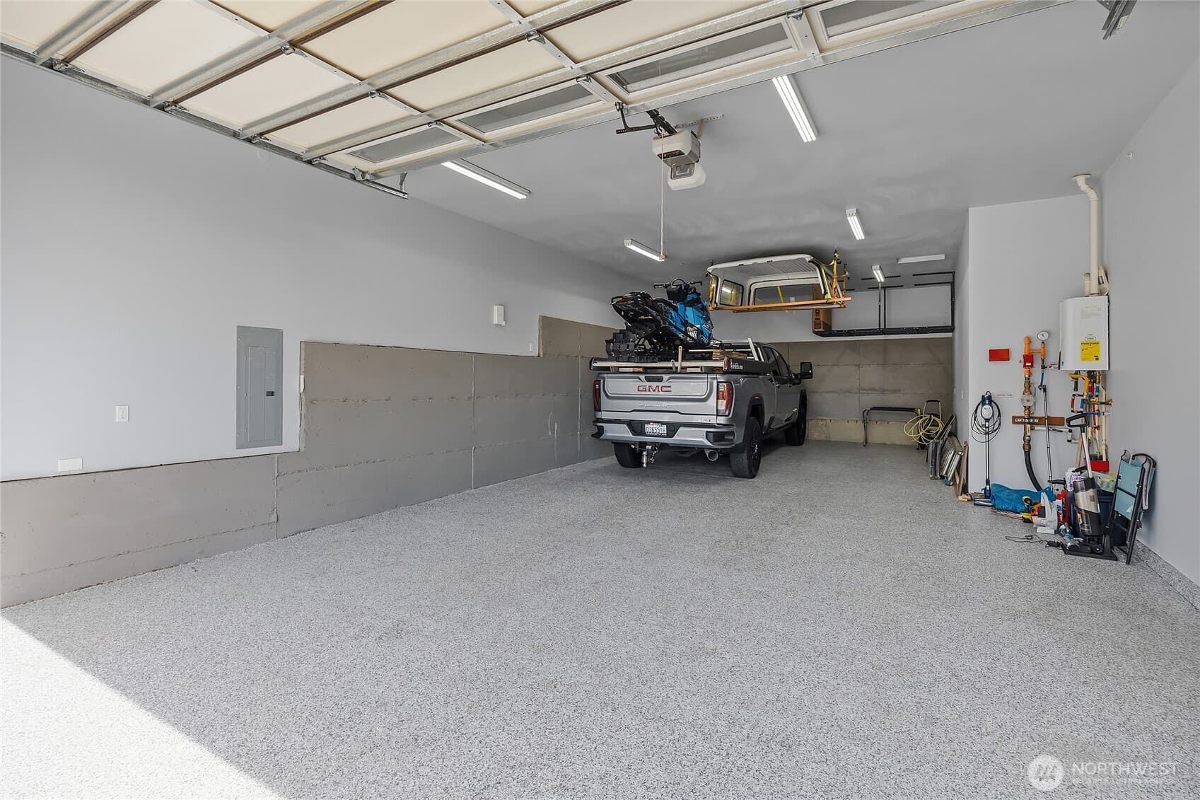 Property photo 27