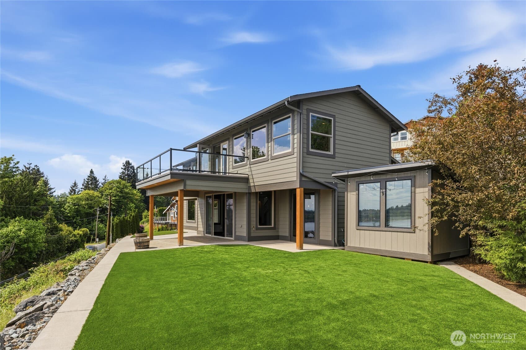 Property photo 31