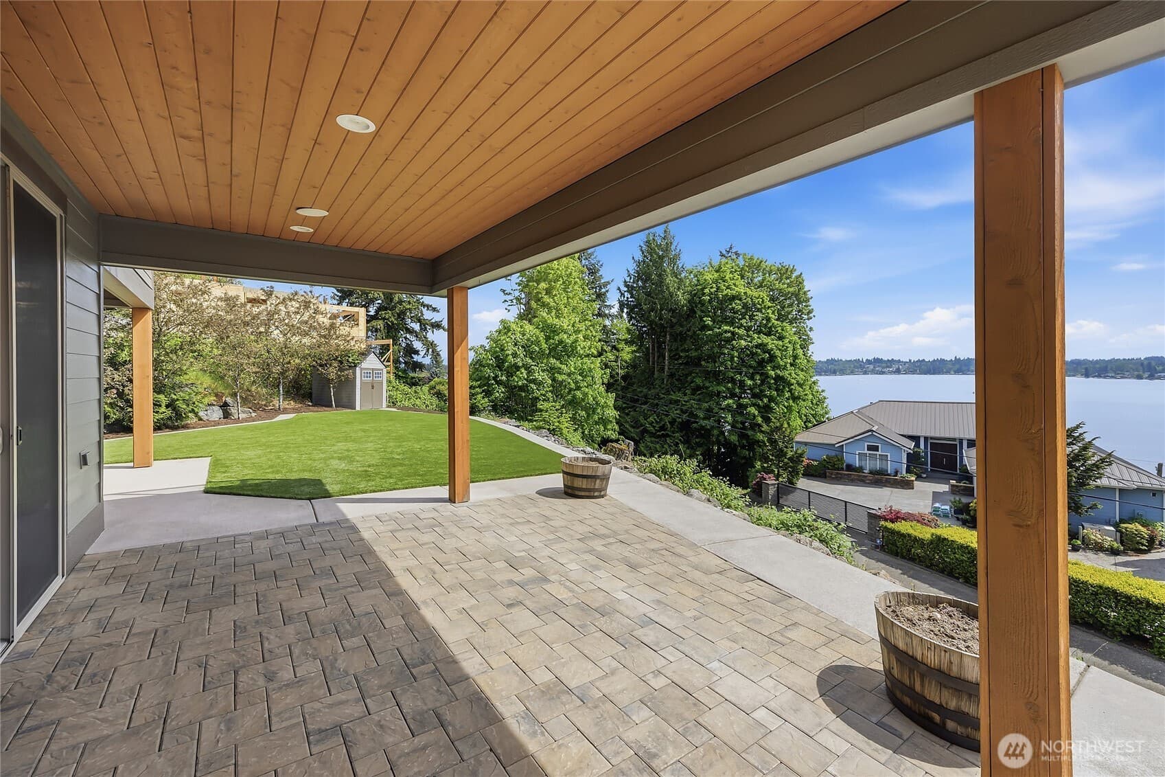 Property photo 28