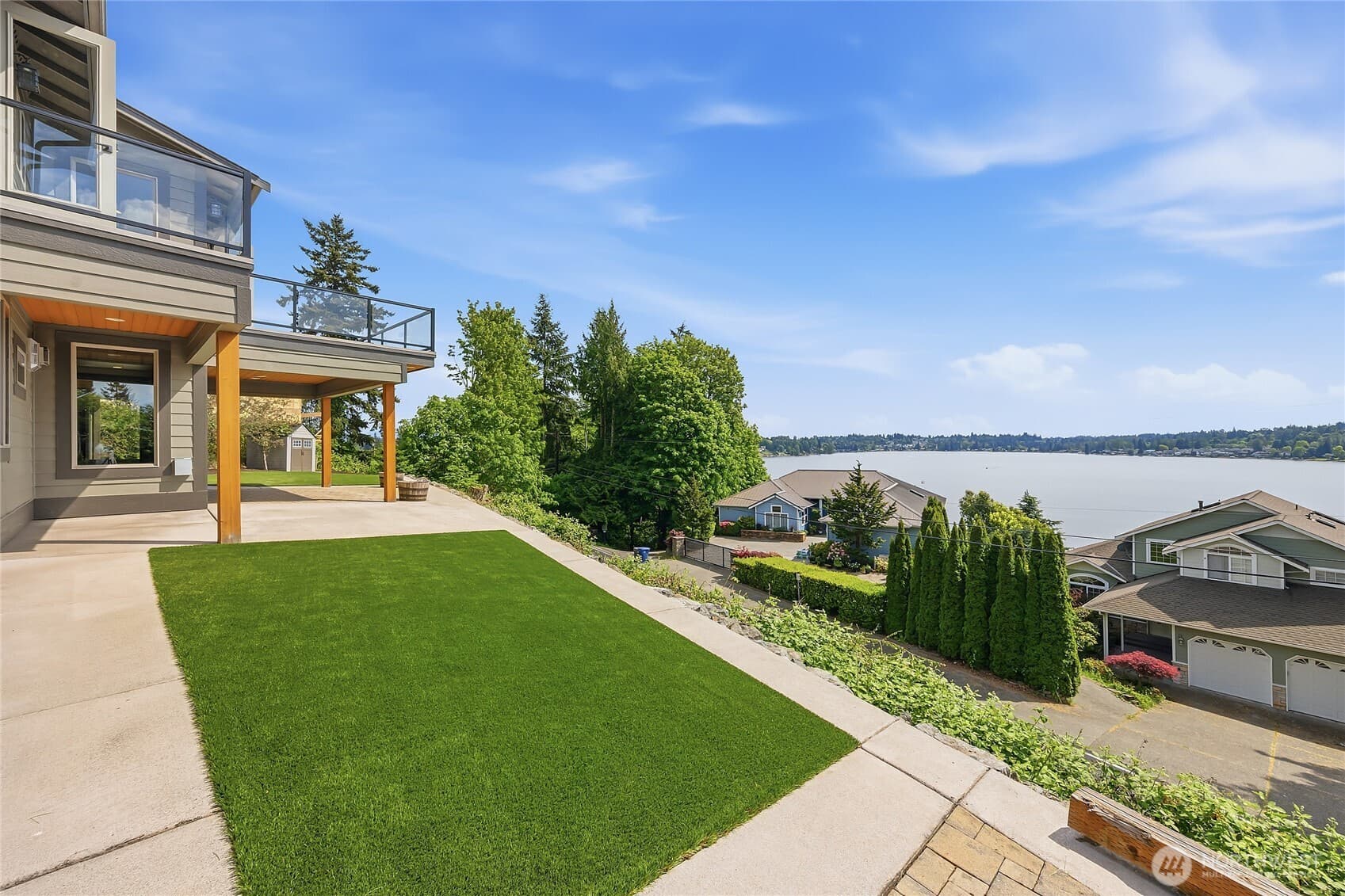 Property photo 29