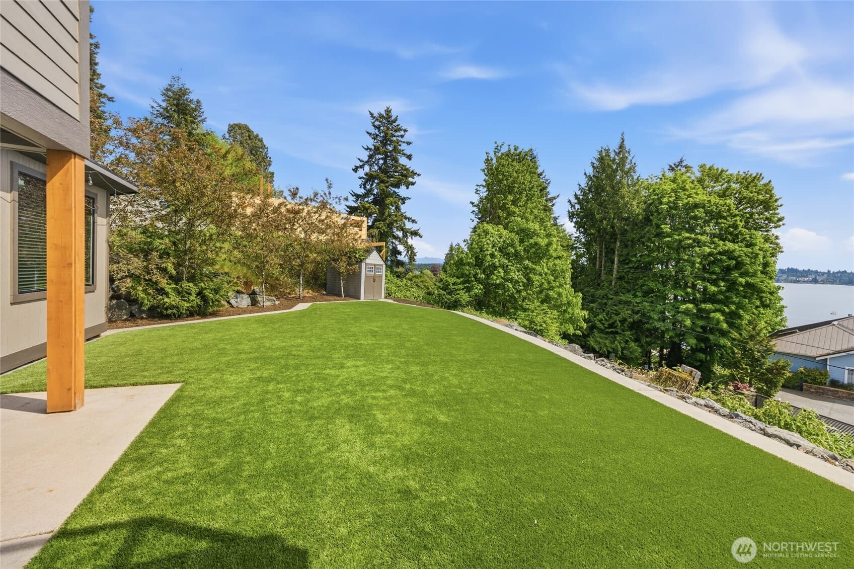 Property photo 30