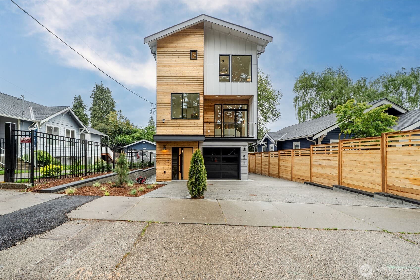 Property photo 37