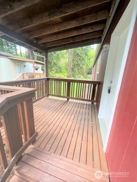 Property photo 27