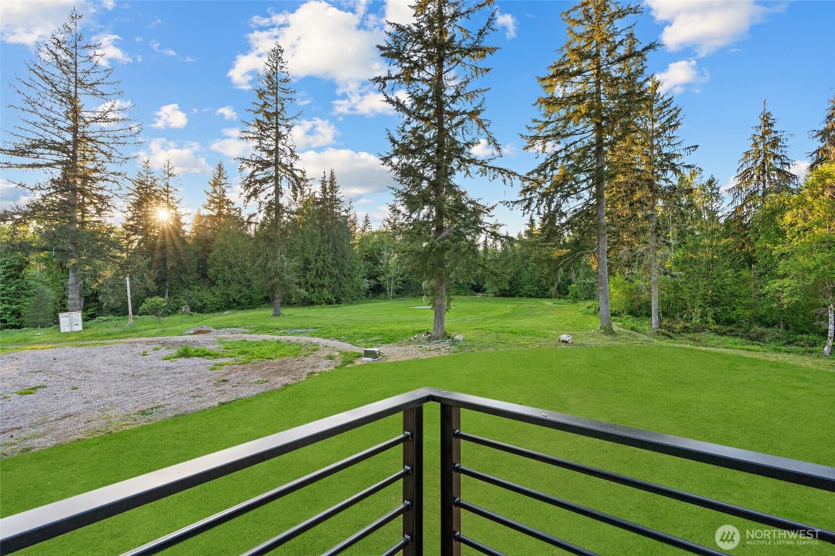 Property photo 22