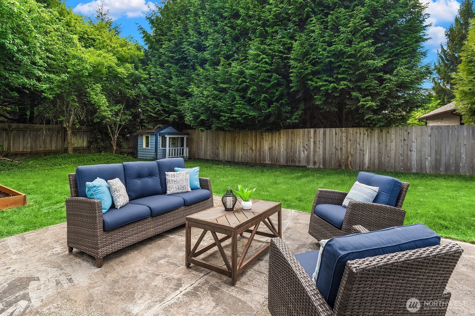 Property photo 31