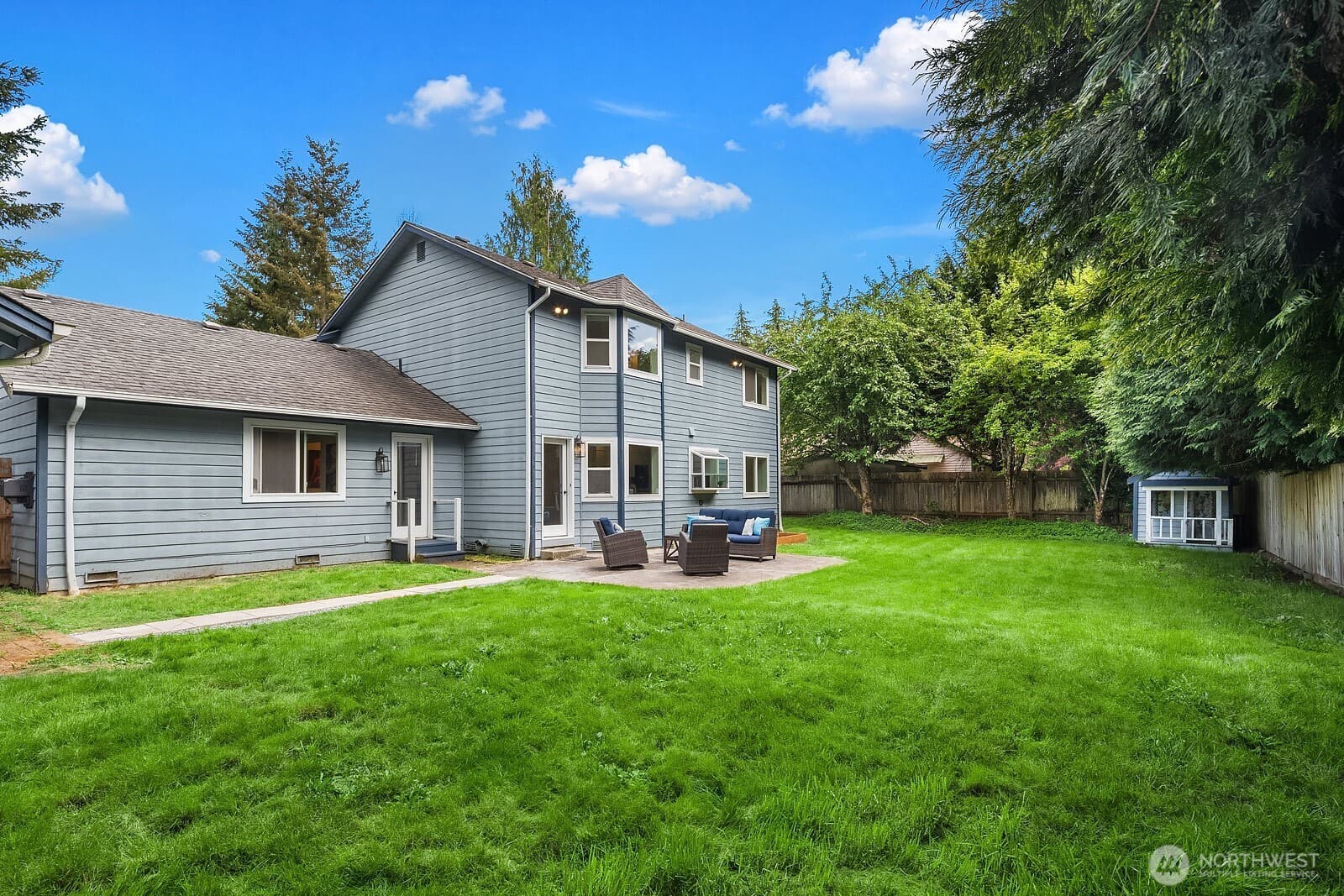 Property photo 34