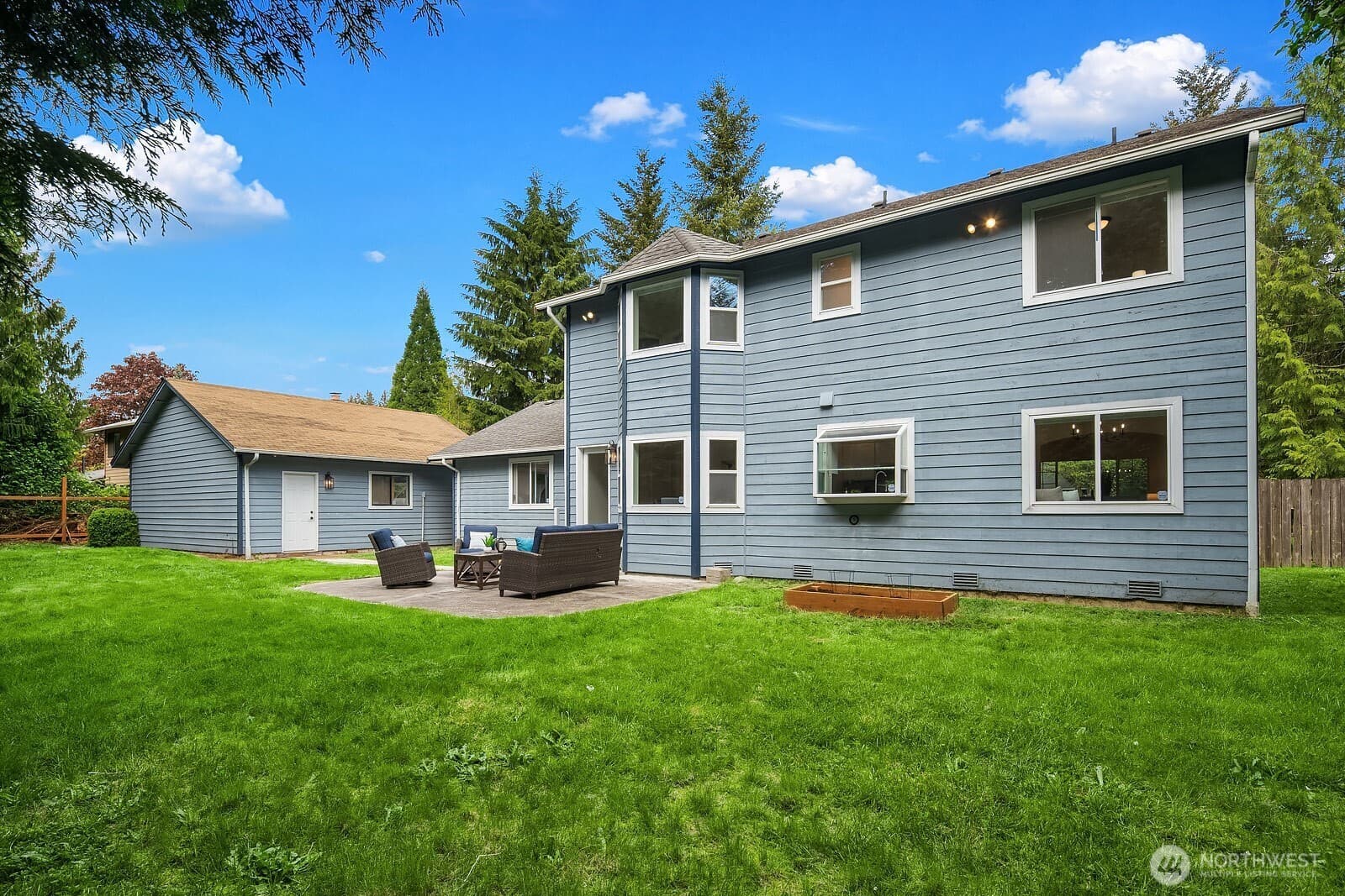 Property photo 35