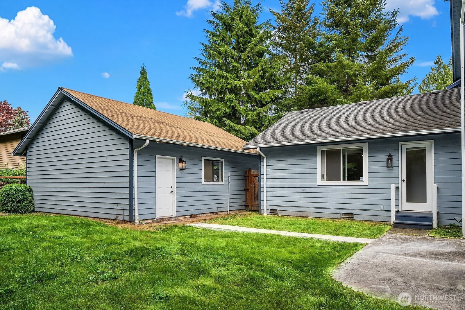 Property photo 36