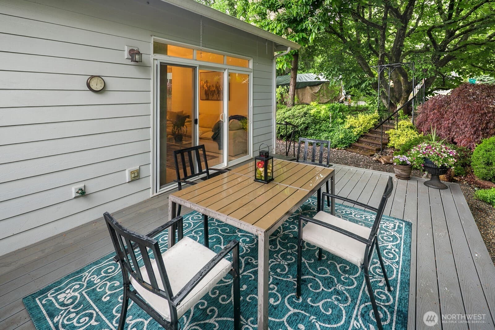 Property photo 25