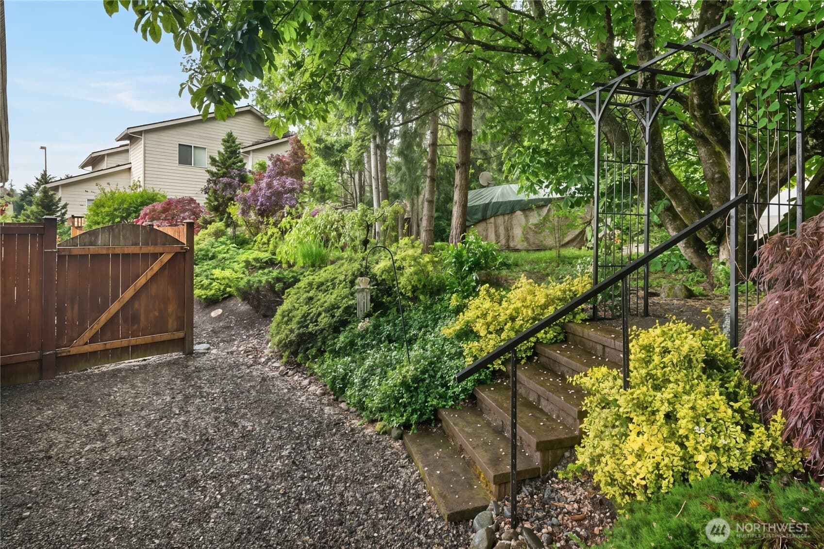 Property photo 27
