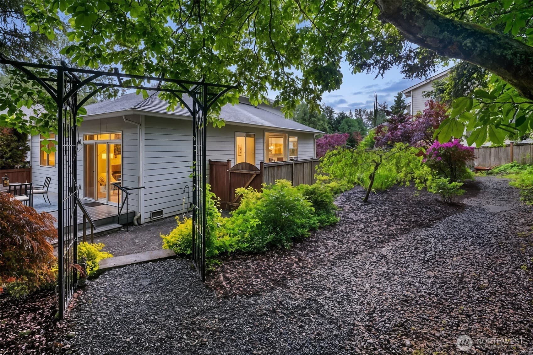 Property photo 28