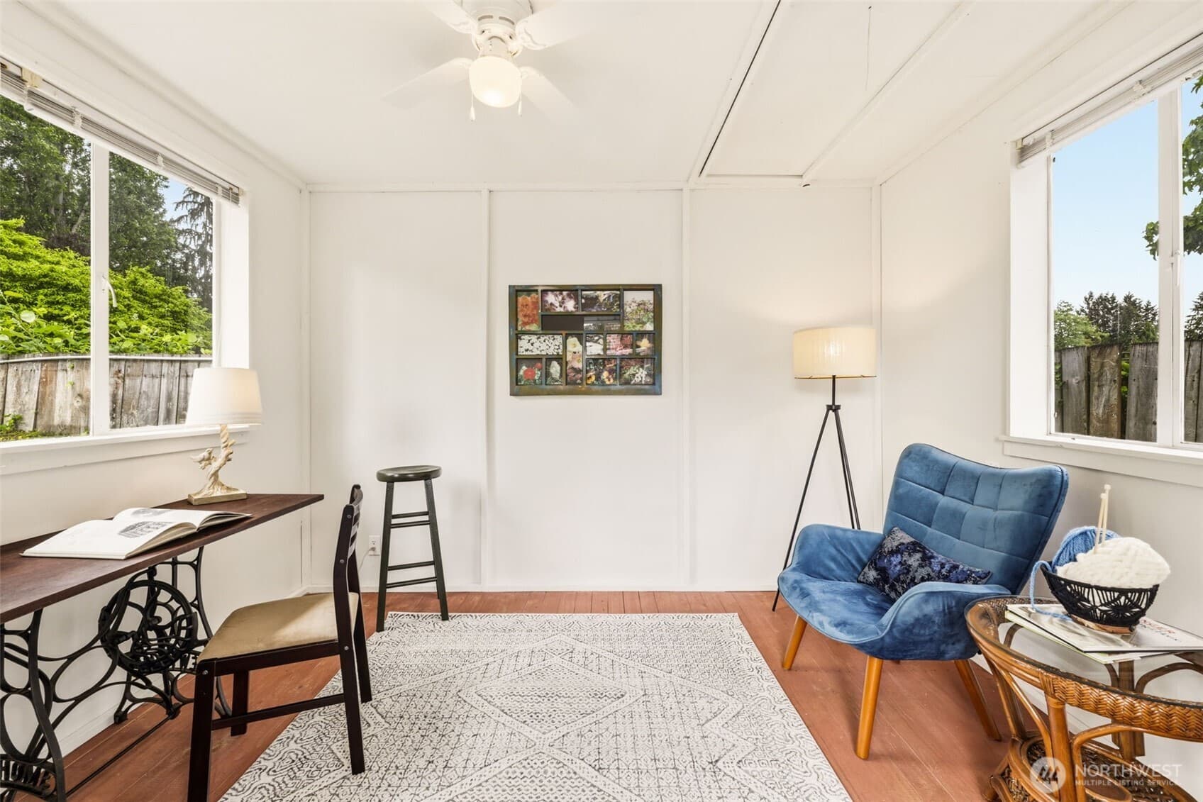Property photo 25