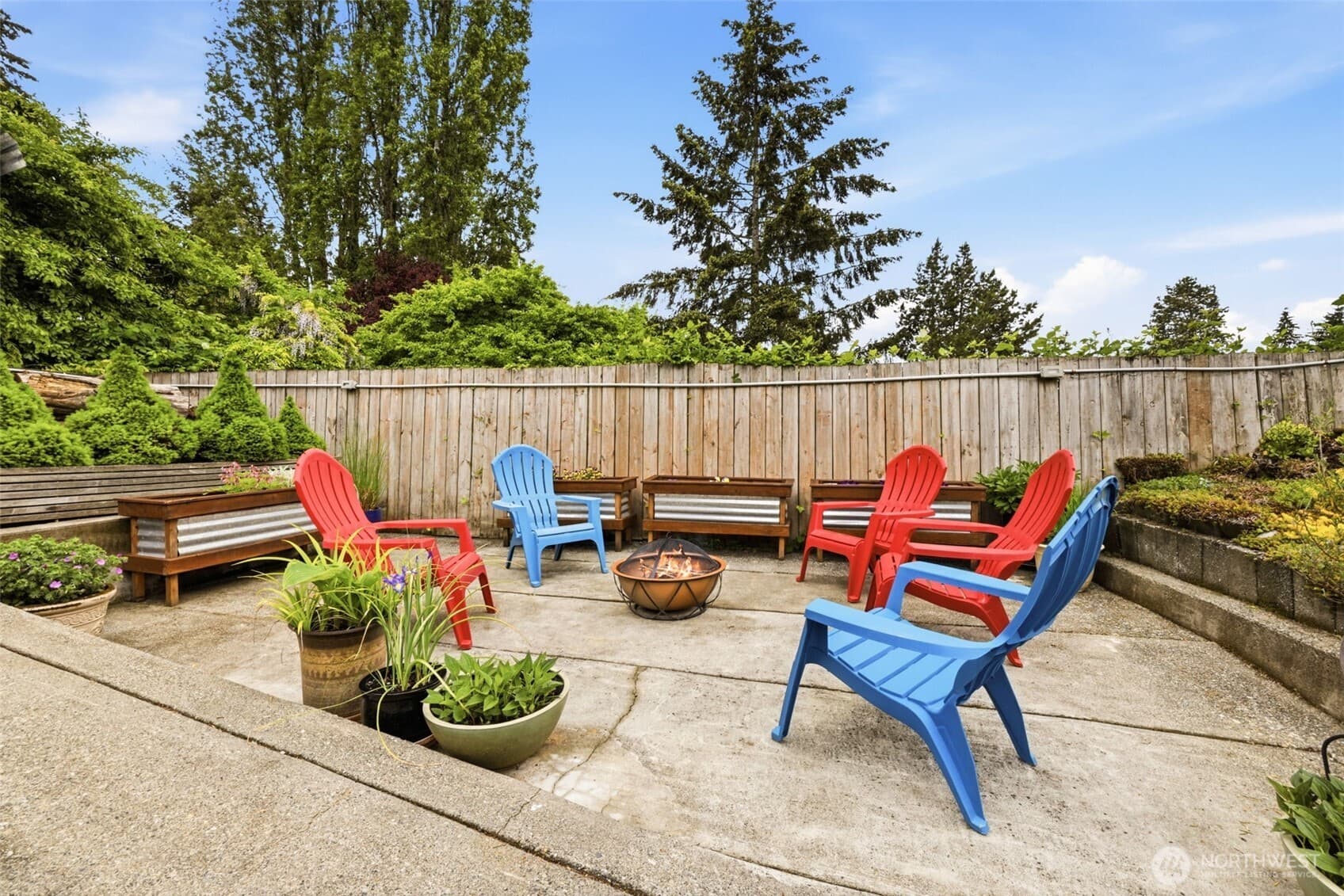 Property photo 33