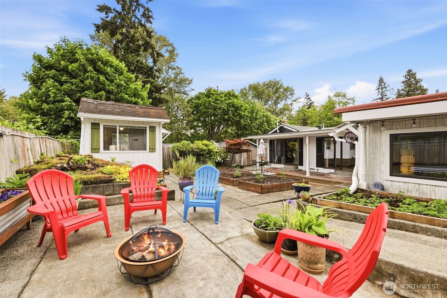 Property photo 34