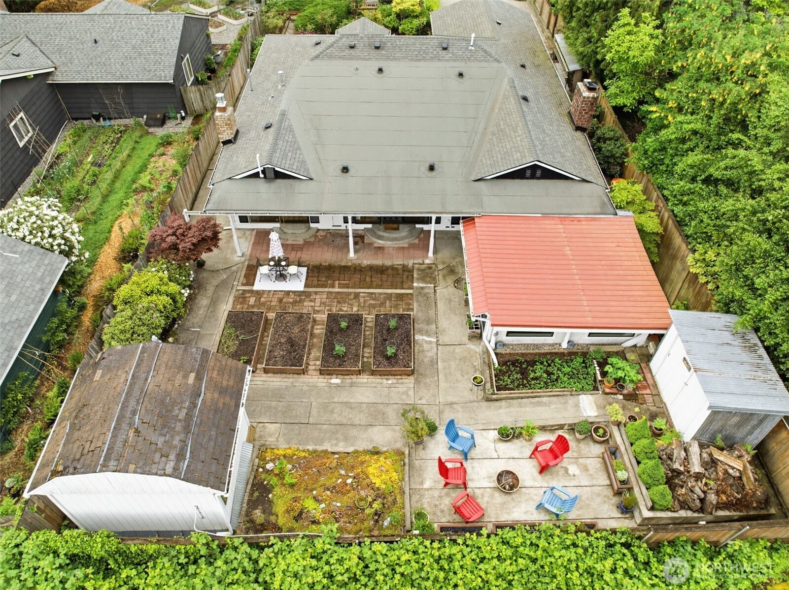 Property photo 35