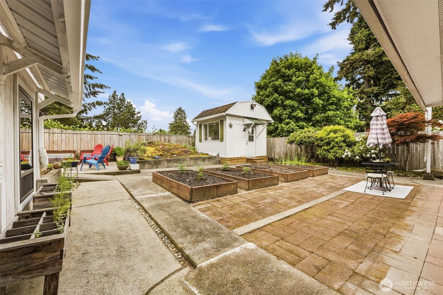Property photo 23