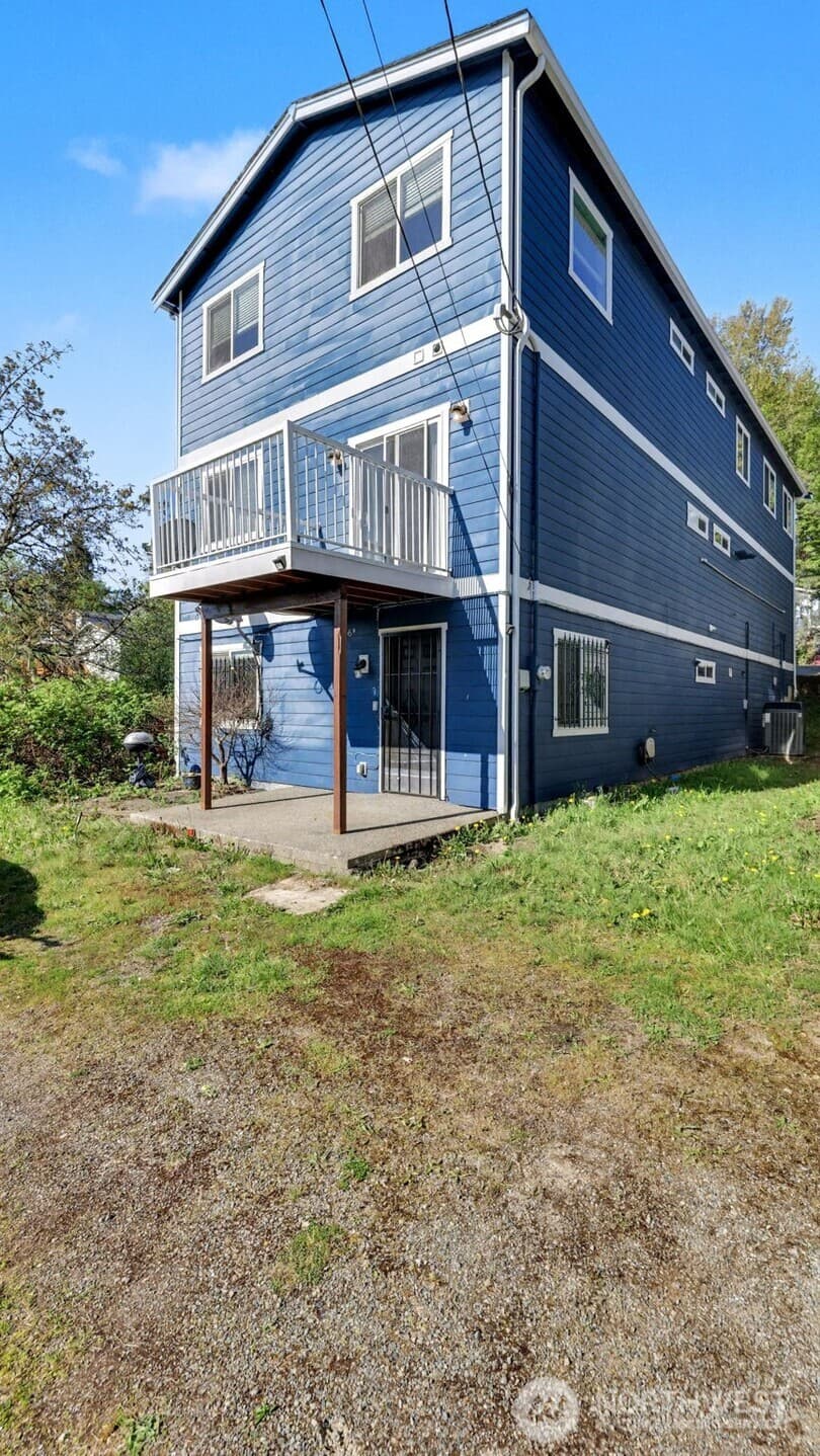 Property photo 32