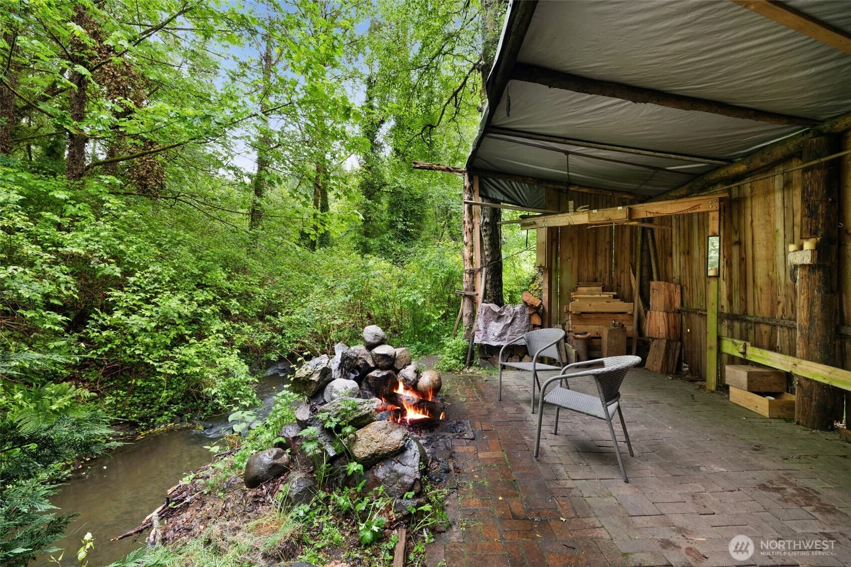 Property photo 36