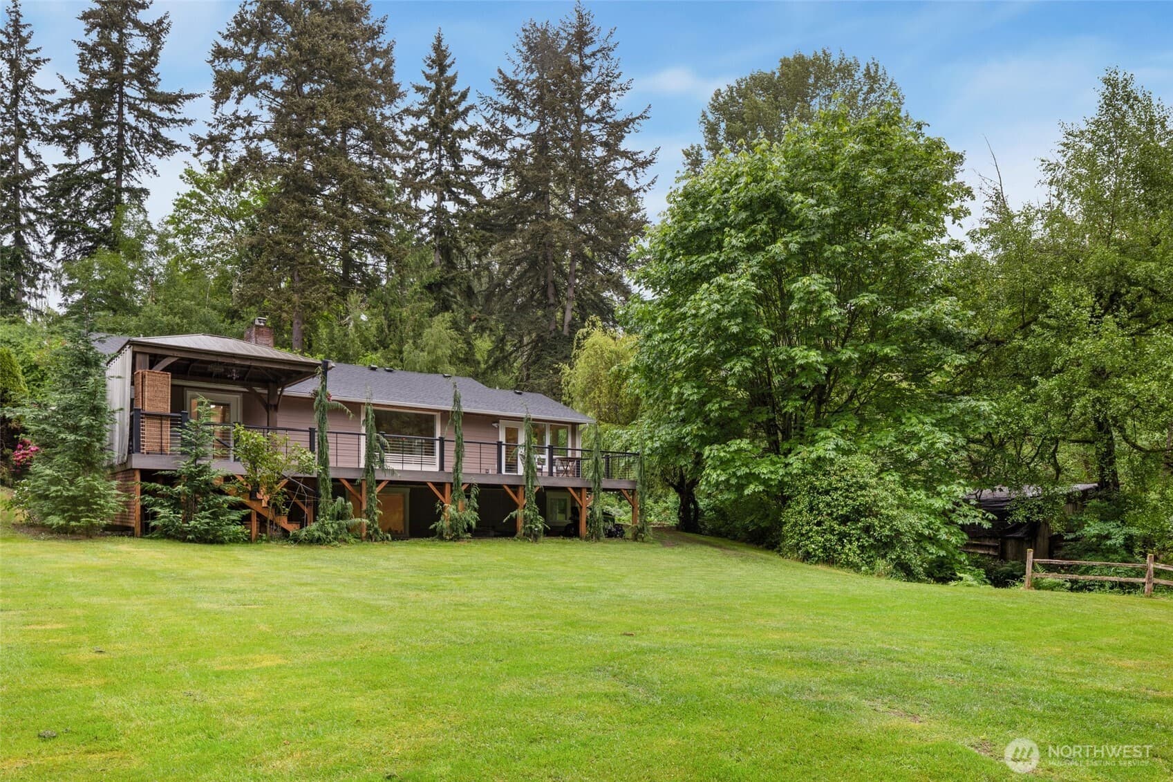 Property photo 40