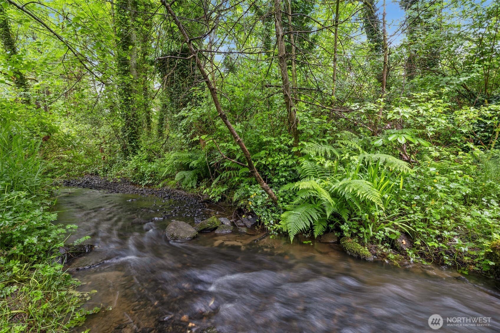 Property photo 34