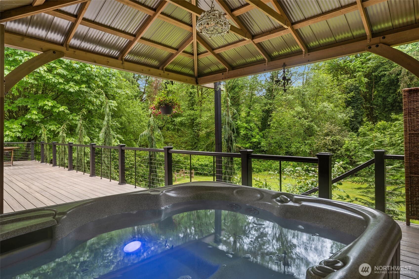 Property photo 39