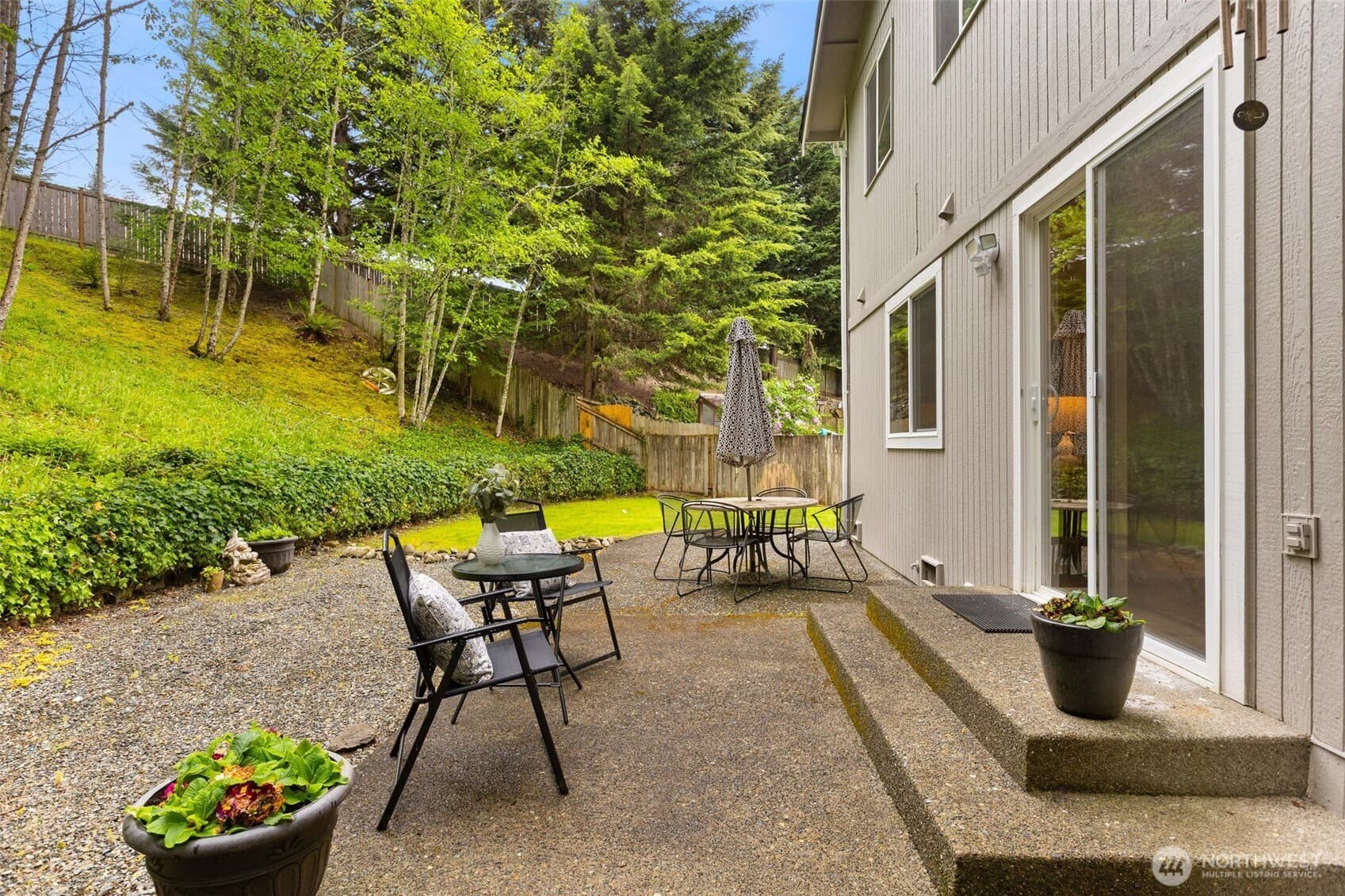 Property photo 23