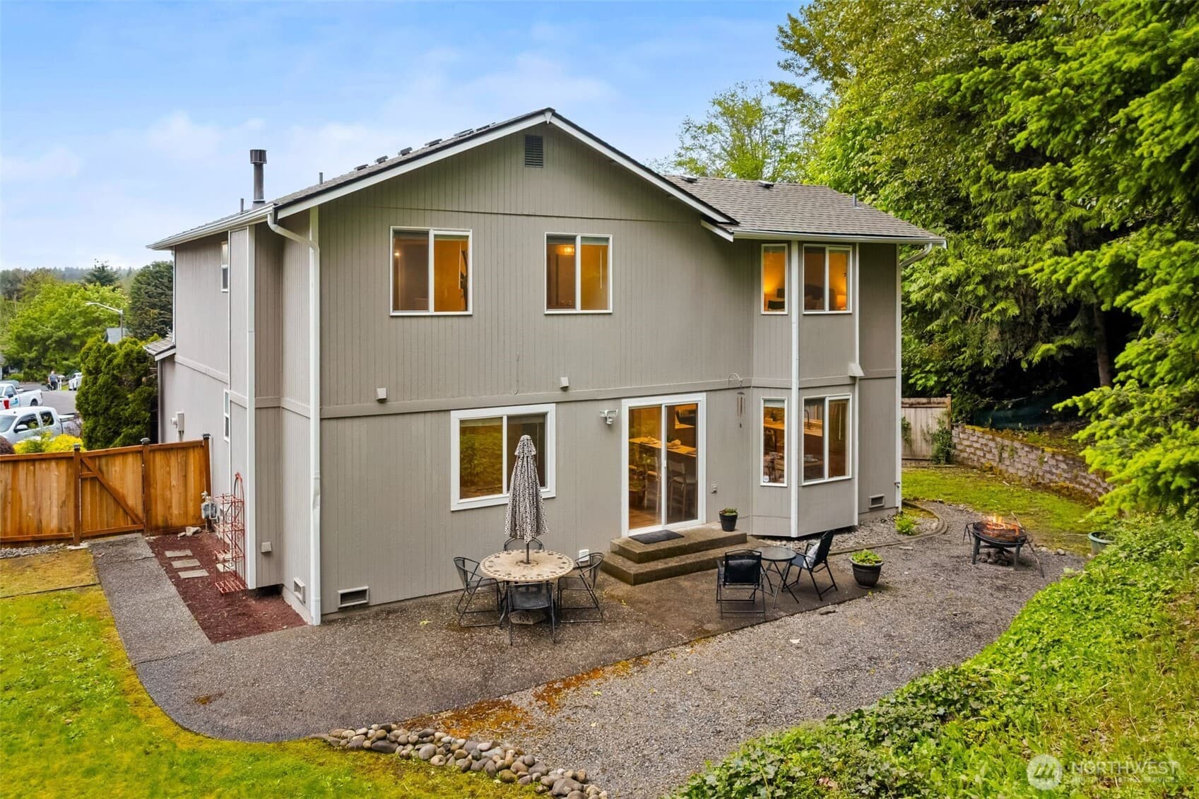 Property photo 24