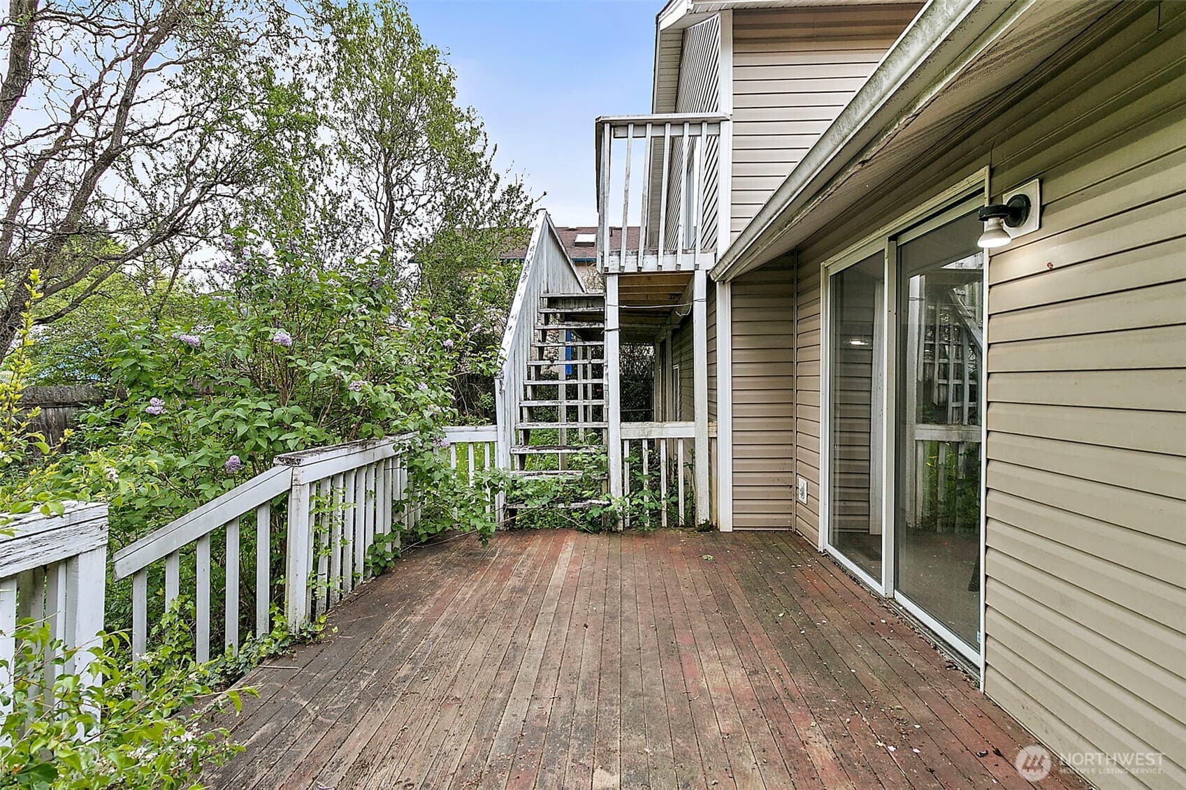 Property photo 32