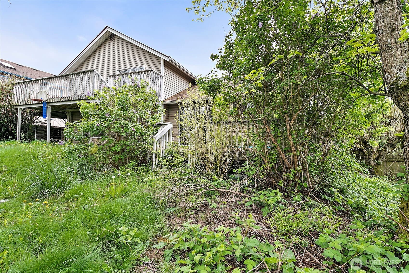 Property photo 33